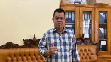Dispora Provinsi Bengkulu Dukung Adanya Turnamen Sepakbola Wanita