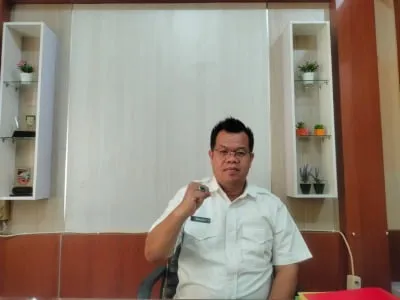 Dispora Provinsi Bengkulu Ungkap Banyak Event Bergengsi Tahun 2024