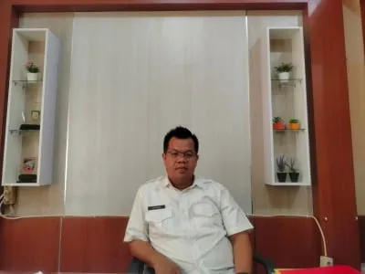 Dispora Provinsi Bengkulu Ungkap Strategi dalam Menyiapkan Atlet Berkualitas