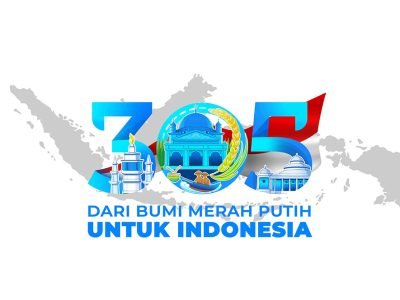 HUT Kota Bengkulu, DPRD Provinsi Berharap Masyarakat jadi Lebih Baik