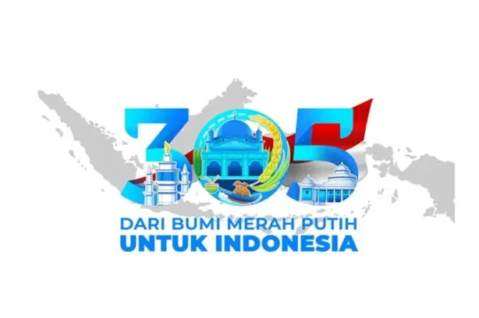 HUT Kota Bengkulu, DPRD Provinsi Berharap Masyarakat jadi Lebih Baik