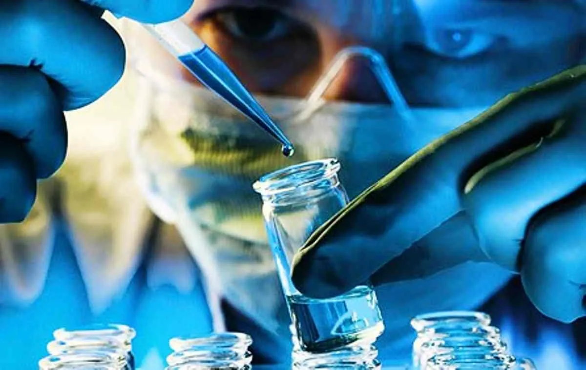 Dewan Minta Dinkes Pastikan Ketersediaan Obat