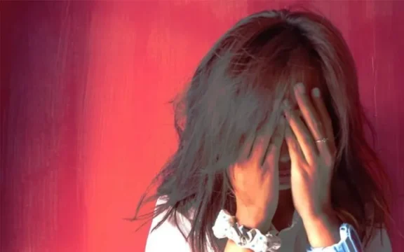DPRD Kecam Tingginya Kasus Kekerasan Anak di Bengkulu