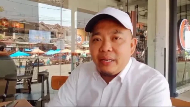 Dempo: Stok BBM Sering Dimainkan Elit