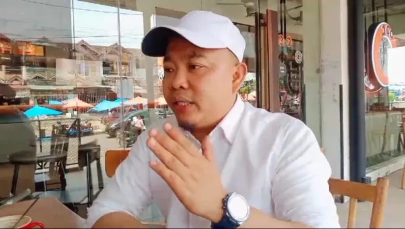 Dewan Desak Pemerintah Buat Regulasi yang Menyentuh Kebutuhan Rakyat
