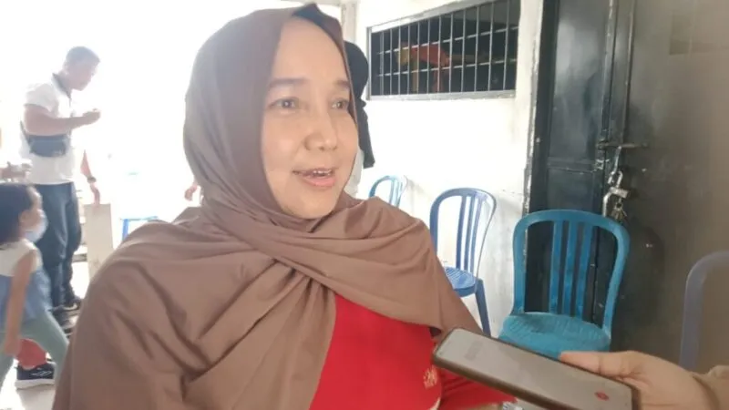 Dispora Provinsi Bengkulu Gelar Pertemuan dengan Pelatih SMANKO