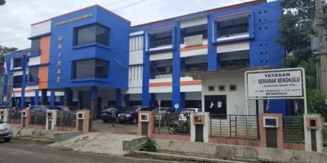 DPRD Akan Panggil Pihak yang Terlibat dalam Konflik Aset Yayasan Semarak