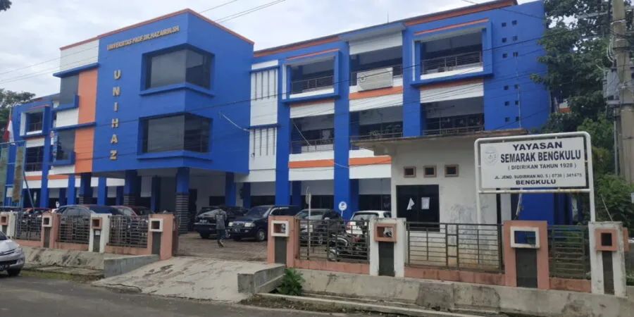 DPRD Akan Panggil Pihak yang Terlibat dalam Konflik Aset Yayasan Semarak