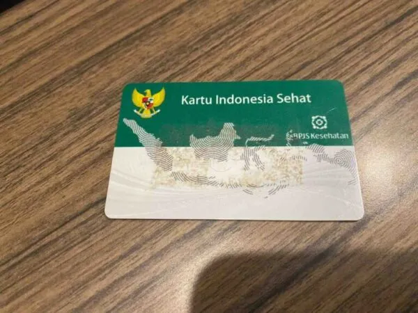 Sumardi: Layanan BPJS Masih Menjadi Keluhan