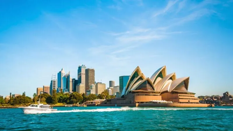 Pertukaran Pemuda Antar Negara: Bengkulu Akan Dikirim ke Australia