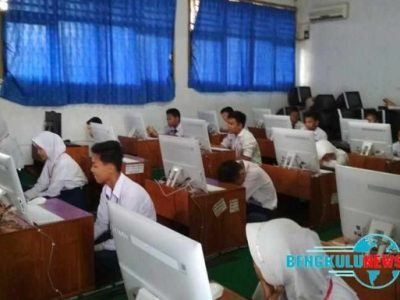 DPRD Provinsi Bengkulu Minta Proses PPDB SMA Dilaksanakan Sesuai Aturan