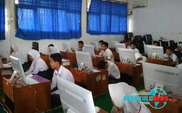 DPRD Provinsi Bengkulu Minta Proses PPDB SMA Dilaksanakan Sesuai Aturan