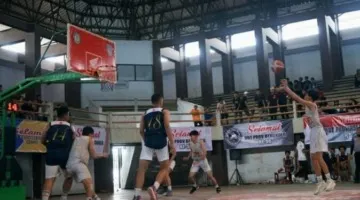 Piala Gubernur Bengkulu 2024